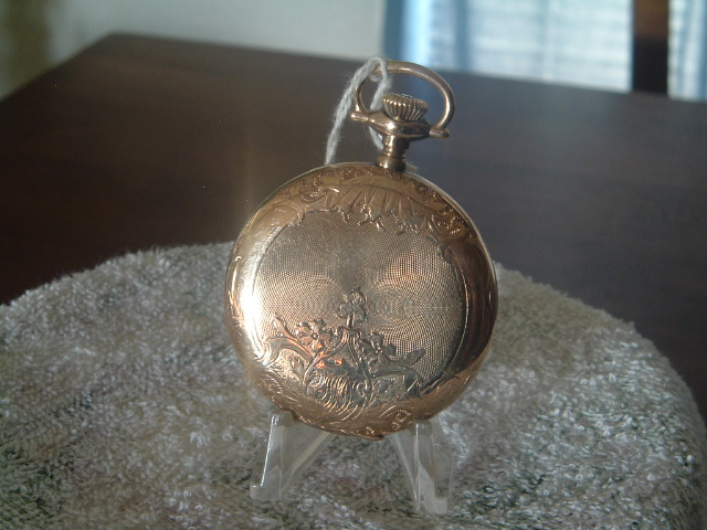 case back1