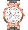 harry-winston-premier