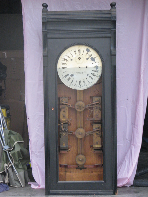 clock4