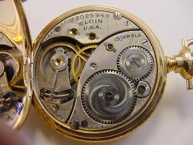 Elgin580.003