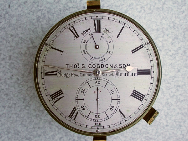 Cogdon_1.jpg