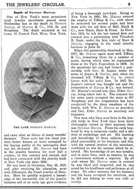 obit