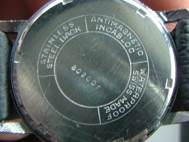BWC3