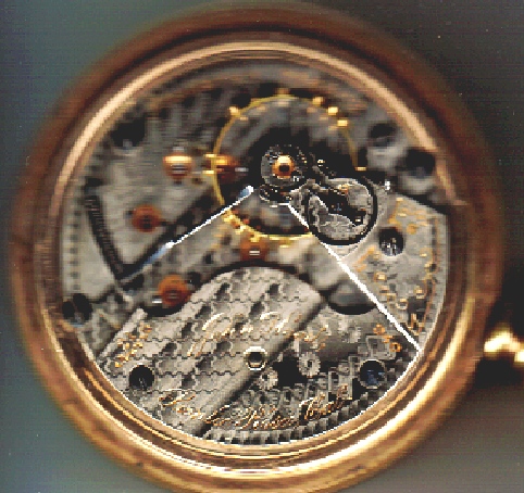 940_J.HOOD