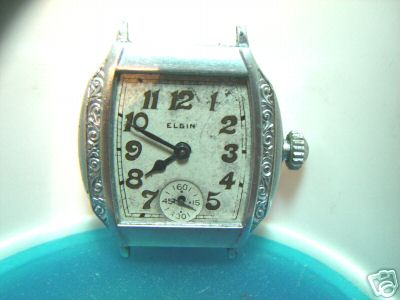 1889 elgin ww