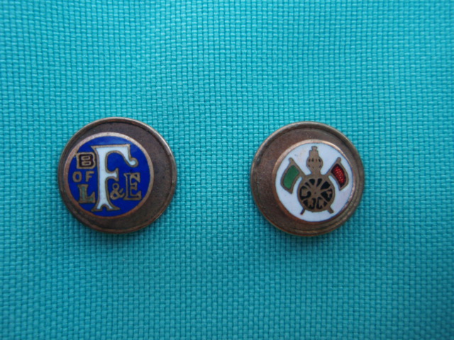 pins