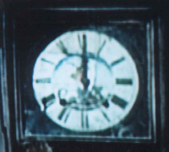 1979 Nosferatu
