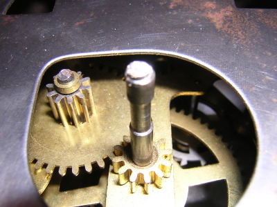 c2