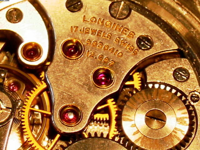 watch4
