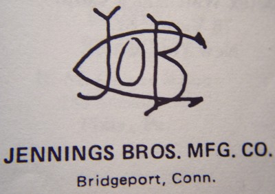 JBCp