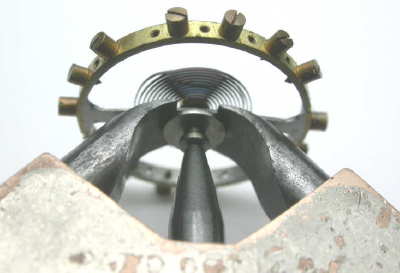 Hardinge Type
