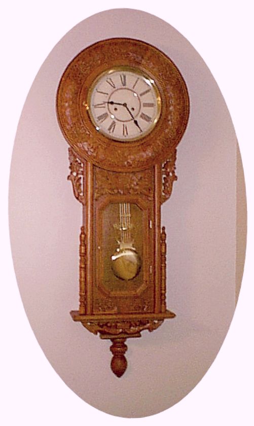 grand_clock3