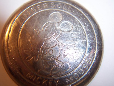 Micky1