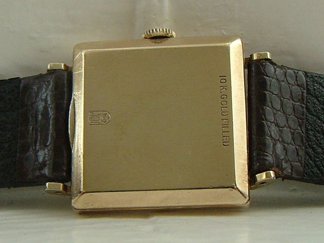 Jurgensen 2