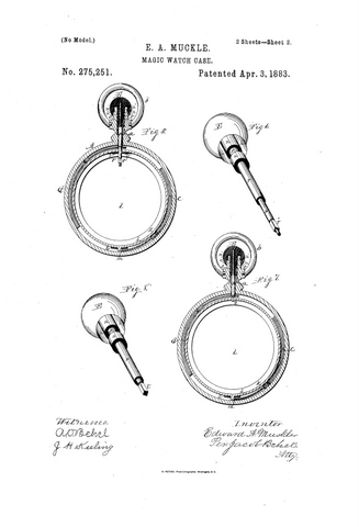 patent02page04