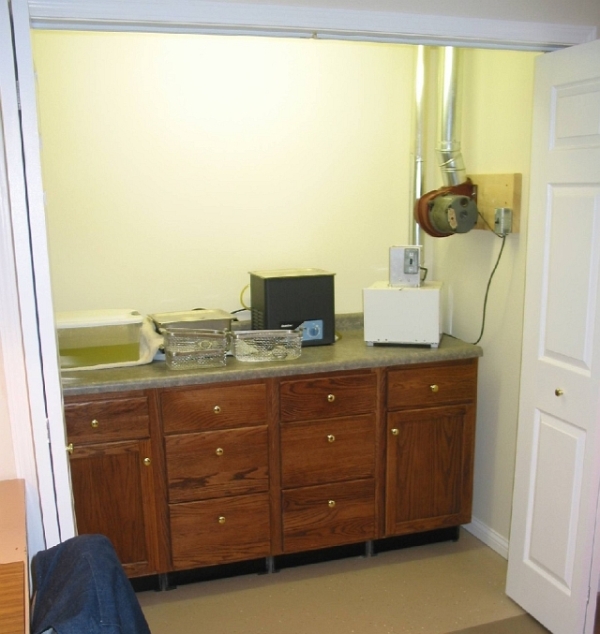 Cleaning_Station.jpg