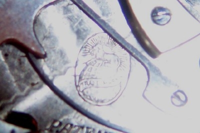 eheuertrademark2