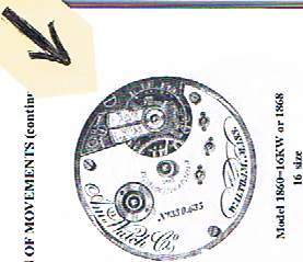 Plate Shugart's Guide