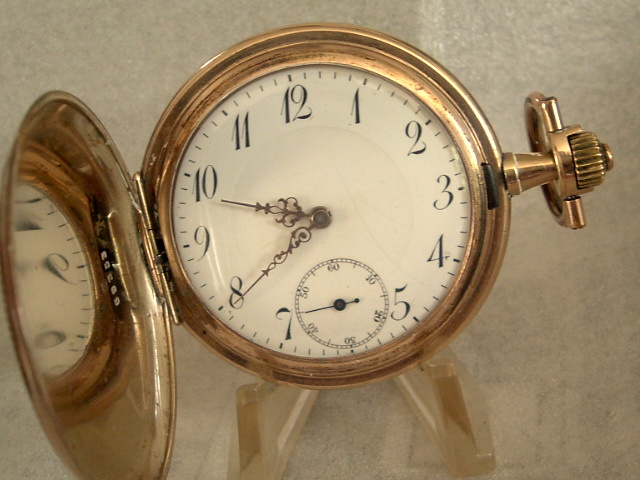 dial