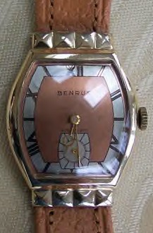 Benrusww