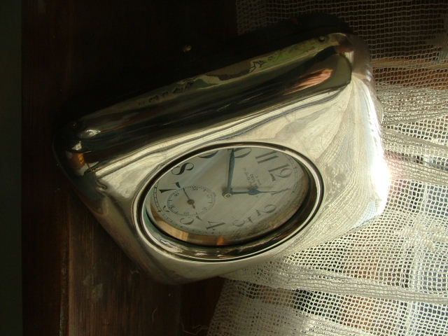 Cecil Roy 6