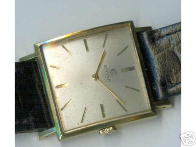 Cyma3