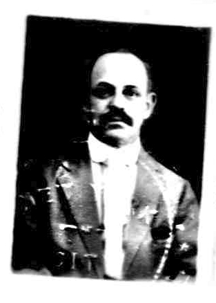 morris