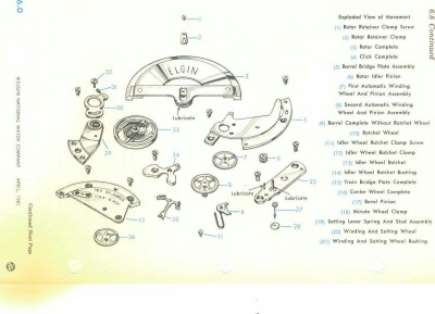 730 parts1w