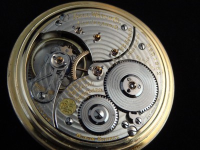 ball 999 movement