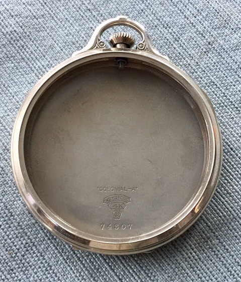 Case1 sm
