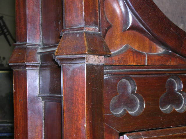 case