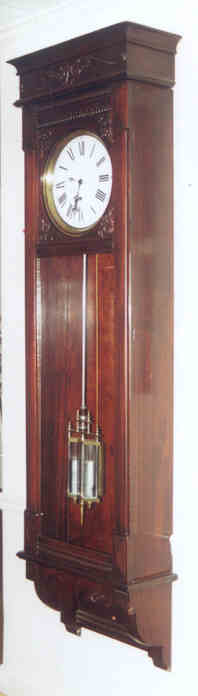 Ansonia1