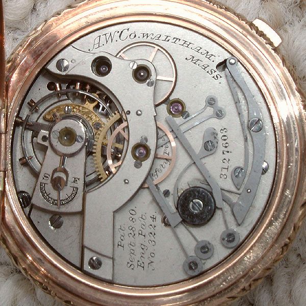 RiversideChronographMovemen.jpg