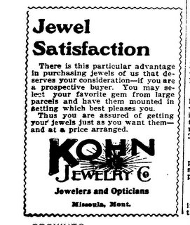 kohn