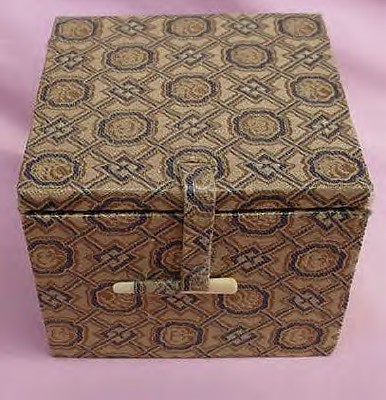 New Pan Box1