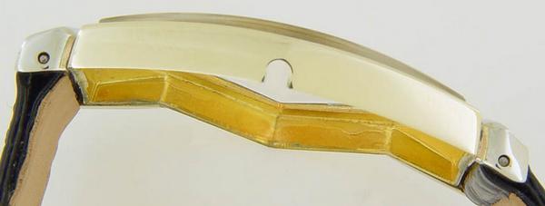 case top