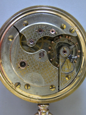 23j Model 2 tu tone Model 2