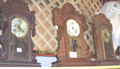 clock9