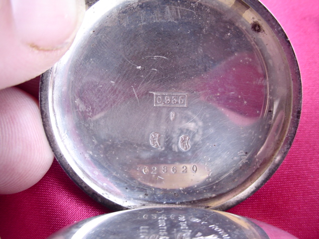 P2