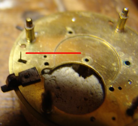 pin02