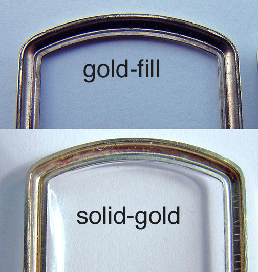 Comparison picture
