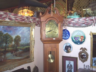 clock10