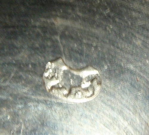 06