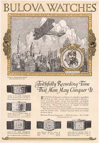 1925 AD