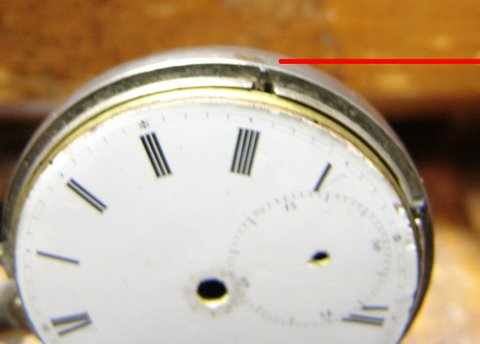 pin04