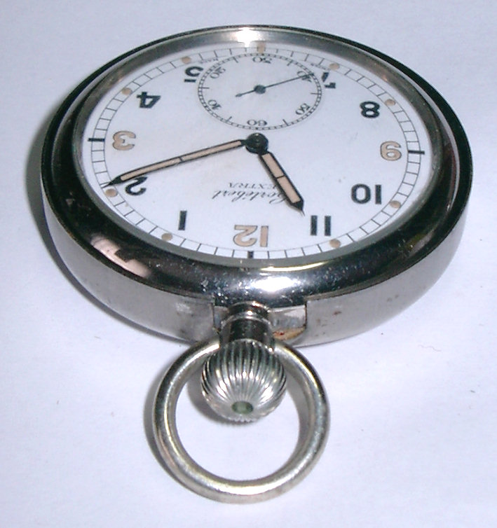 Watch in Situ
