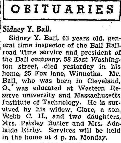 obit
