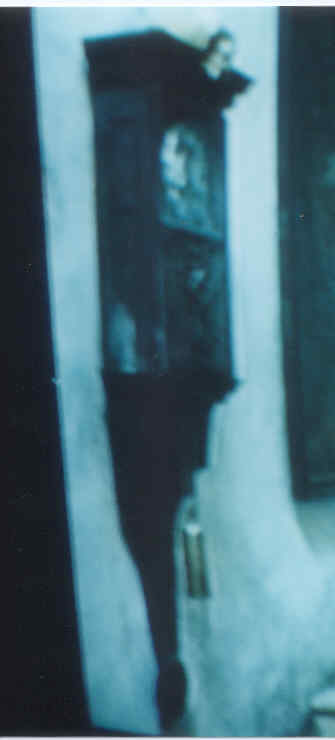 1979 Nosferatu