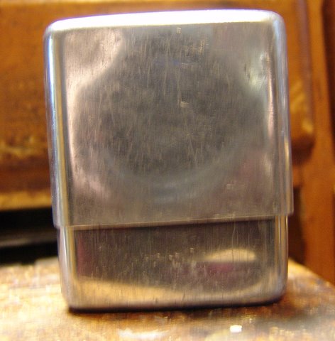 side