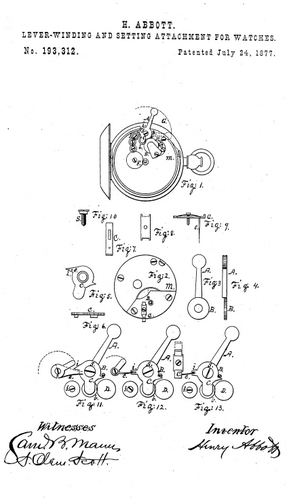 page01